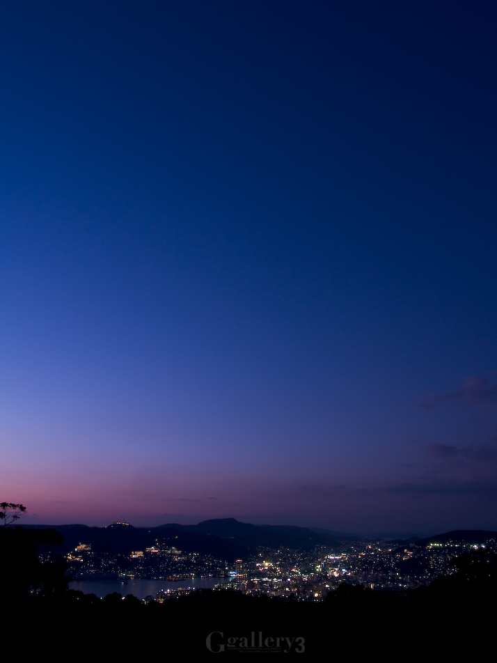 PA106366-3001457.jpg