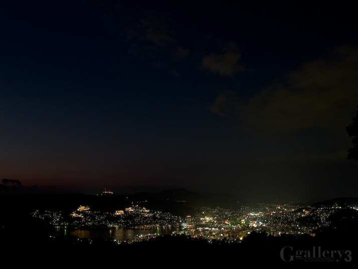 PA106395-3001458.jpg
