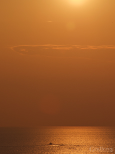 PA112973-150201m.jpg