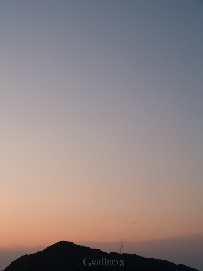PA116507-3001454.jpg
