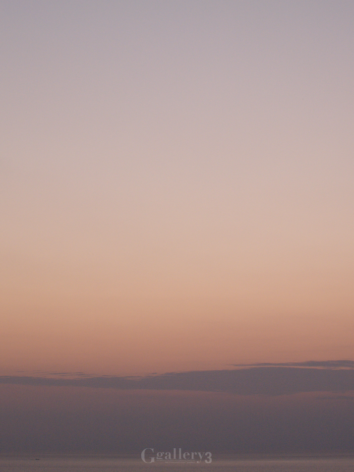 PA116551-150200.jpg