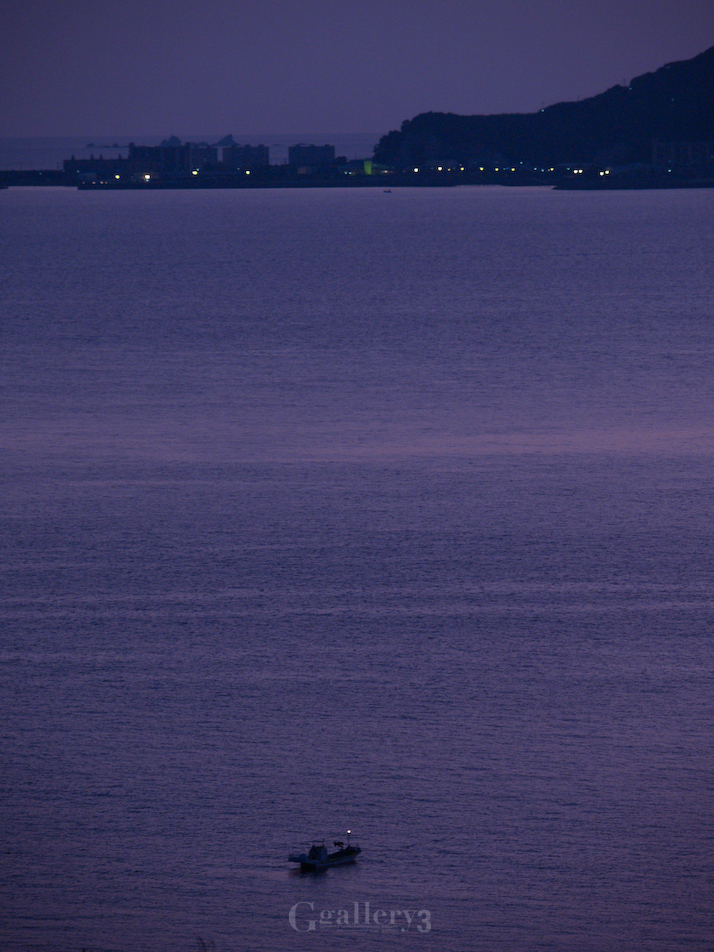 PA116609-50200.jpg