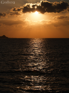 PA186741-11456m.jpg
