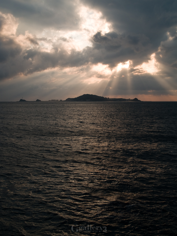 PB017172-3001454.jpg