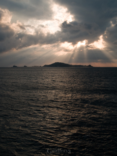 PB017172-3001454m.jpg