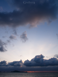 PB017219-3001454m.jpg
