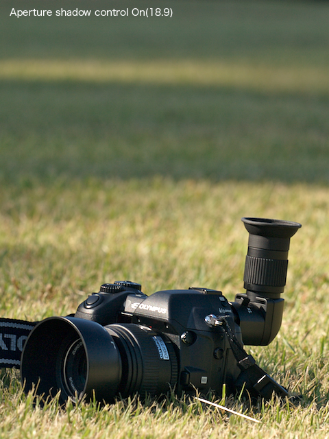 PB032394E-1_50_Aperture_on.jpg