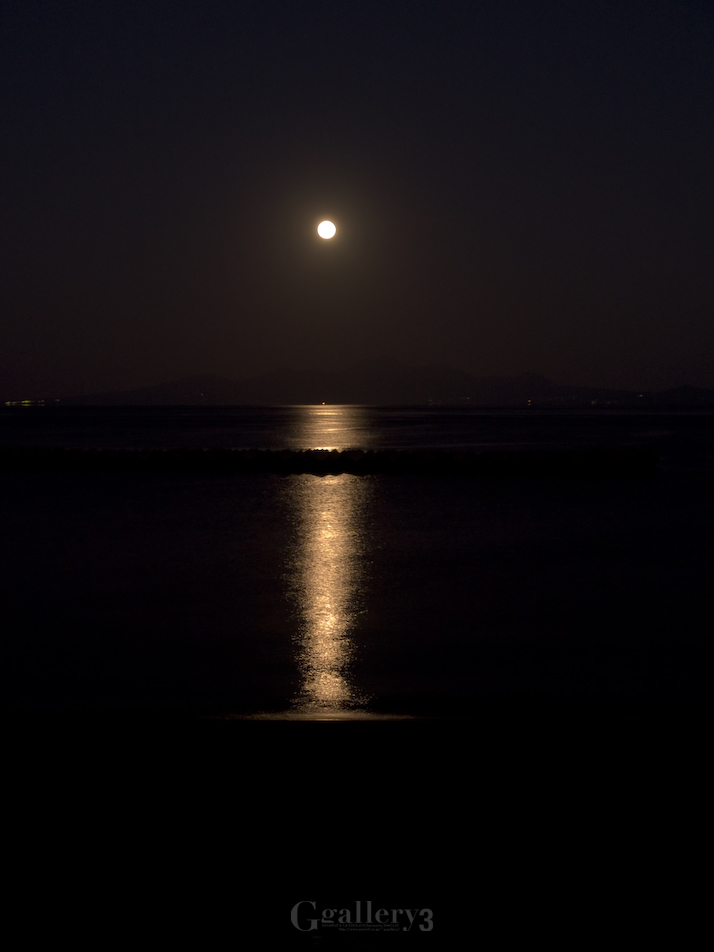 PB037717-3001454.jpg
