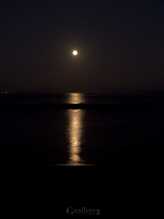 PB037717-3001454m.jpg