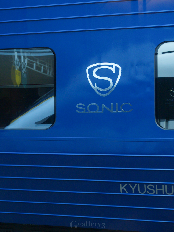 PB077738-11454.jpg