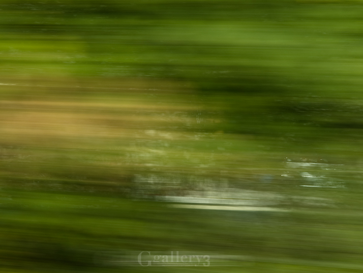 PB077757-11454.jpg