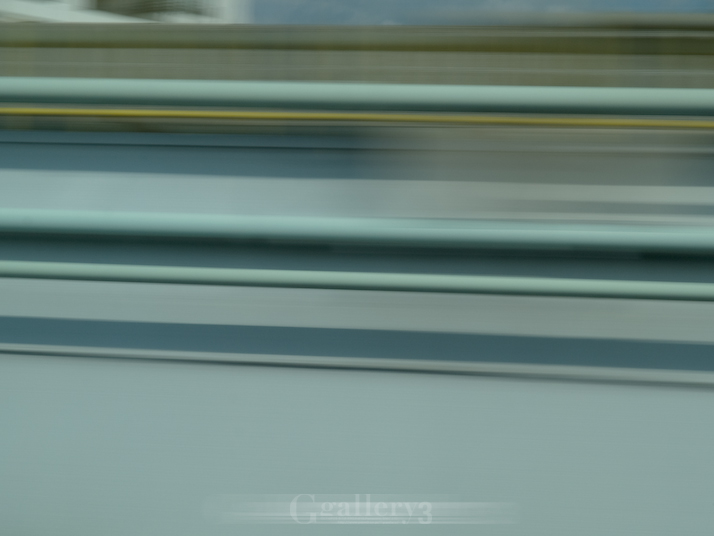 PB077759-11454.jpg