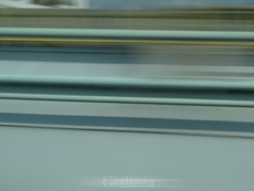 PB077759-11454m.jpg