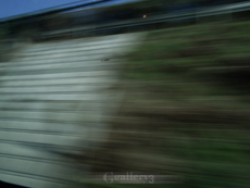 PB077764-11454m.jpg