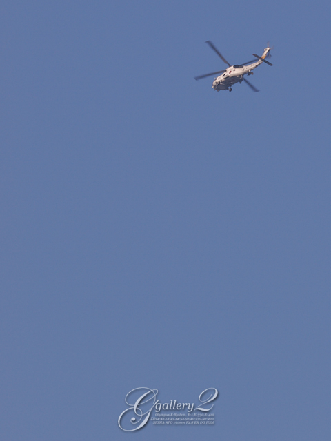 PB102918_410_150.jpg