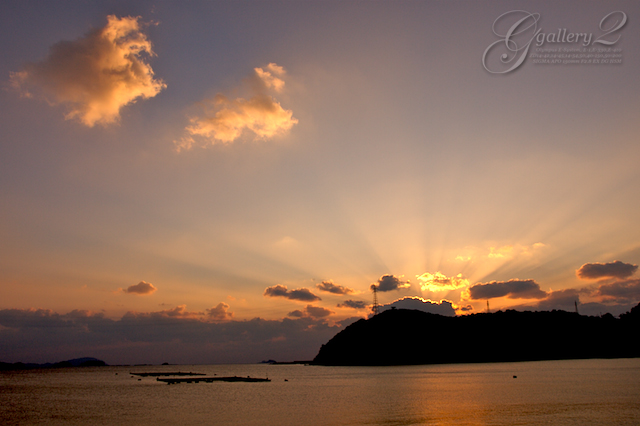 PB112930_410_14-54.jpg