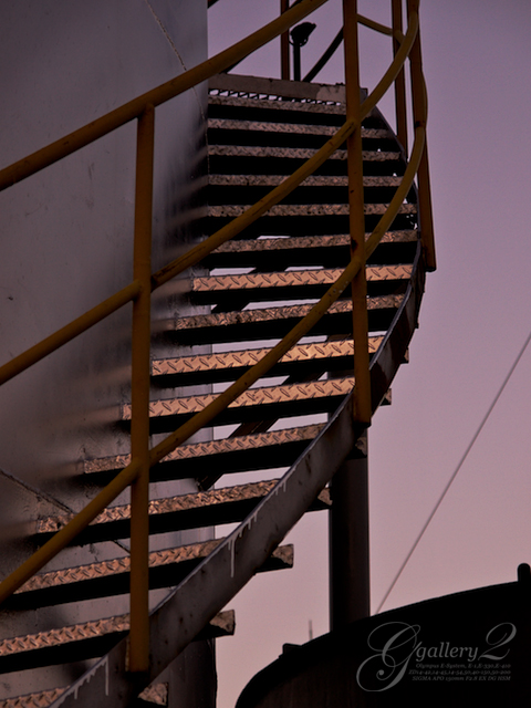 PB113018_410_14-54_2.jpg