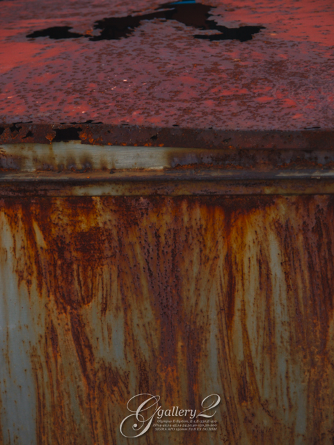 PB113024_410_14-54.jpg