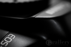 PB137925_eos_m.jpg