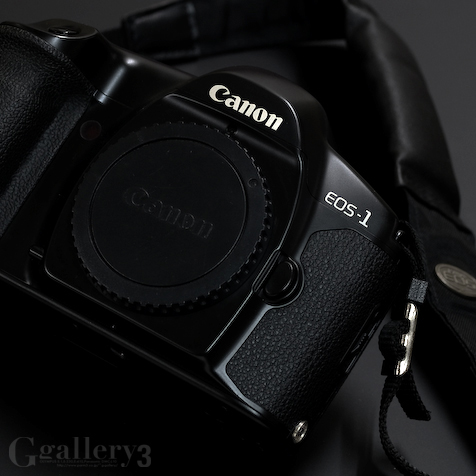 PB137940_eos-1.jpg