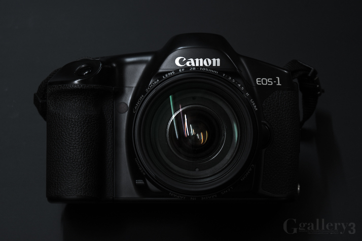 PB147972_eos-1.jpg
