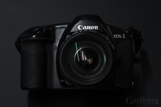 PB147972_eos-1m.jpg