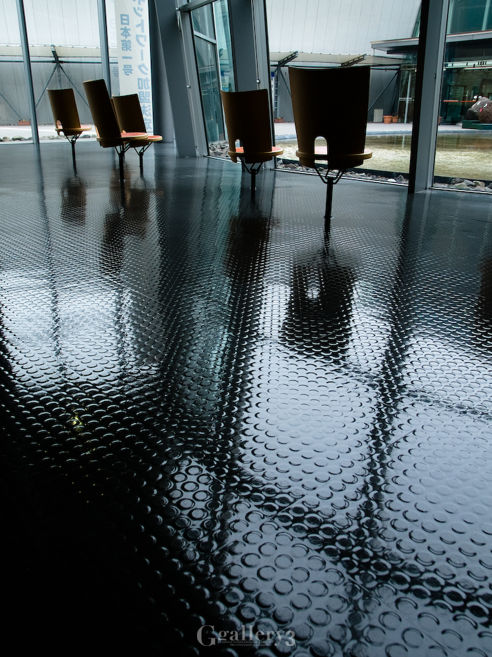 PB168044-11456.jpg