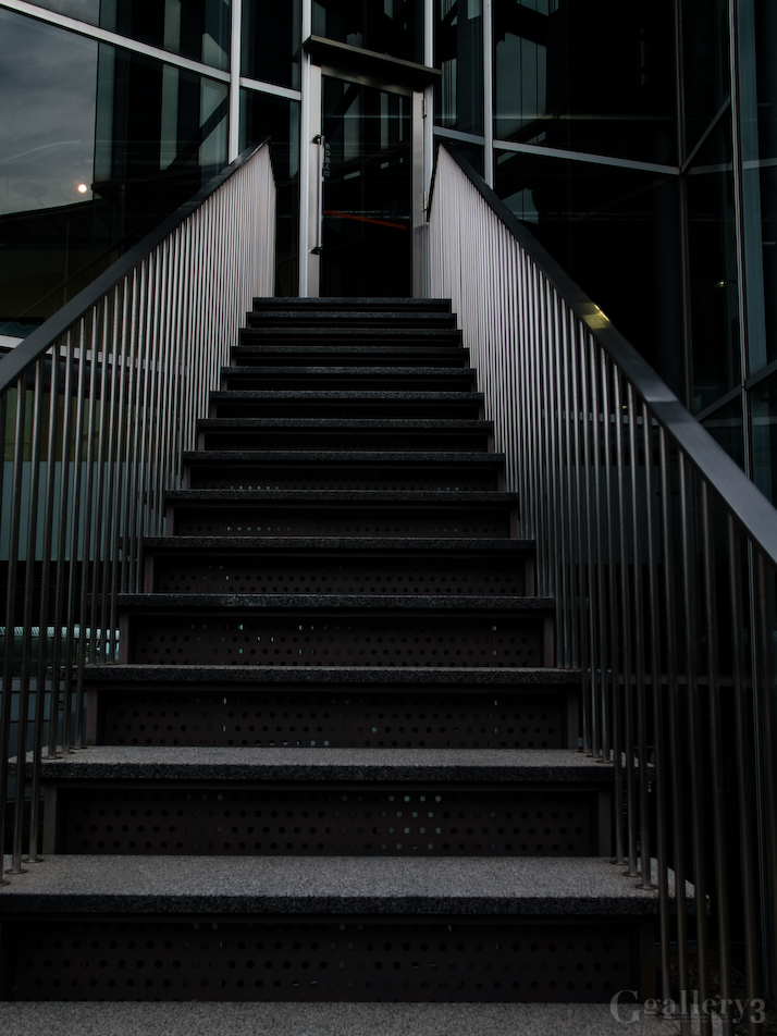 PB168129-11474.jpg