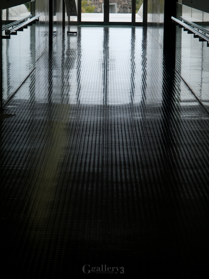 PB168138-11475.jpg