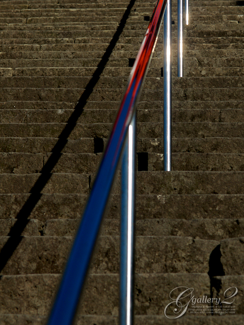 PB193059.jpg