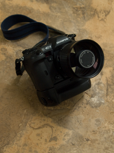 PB267743-3001454m.jpg