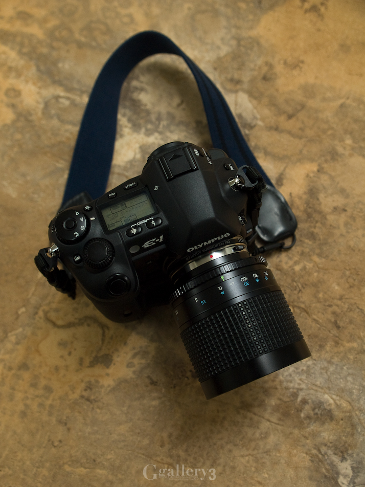 PB267757-3001455.jpg