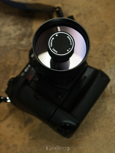 PB267784-3001456m.jpg