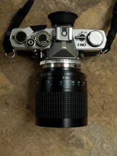 PB267801-3001457m.jpg