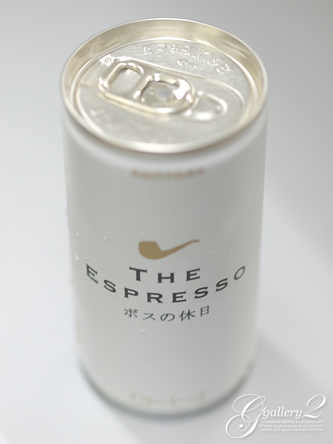 PB274232_2.jpg