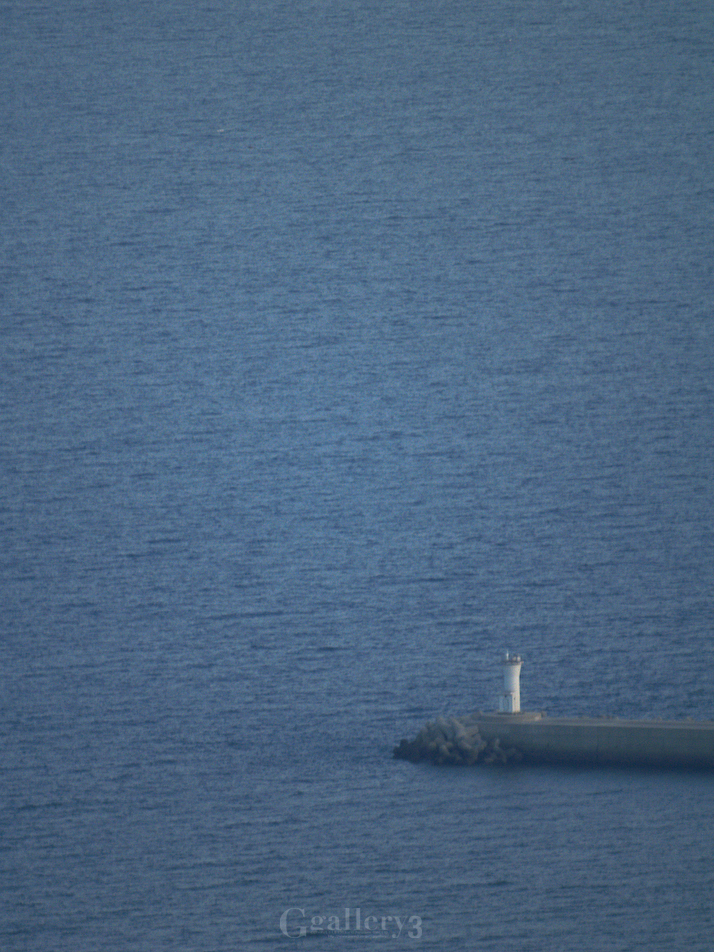 PC047952-300511.jpg