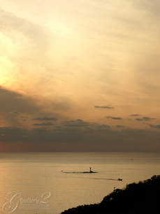 PC094914.jpg