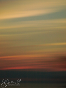 PC095188.jpg