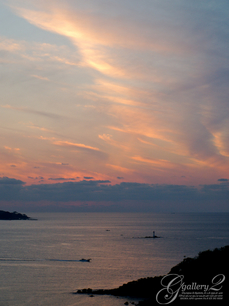 PC095195.jpg