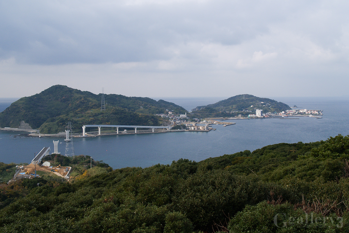 PC128374-1500.jpg