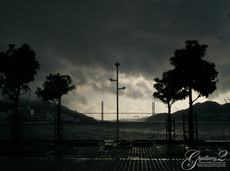 PC305770.jpg