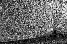 SN3J0009_09_12_02-91202m.jpg