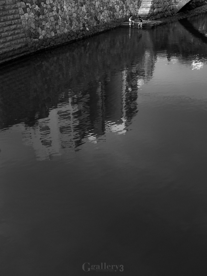 SN3J0015-91201.jpg