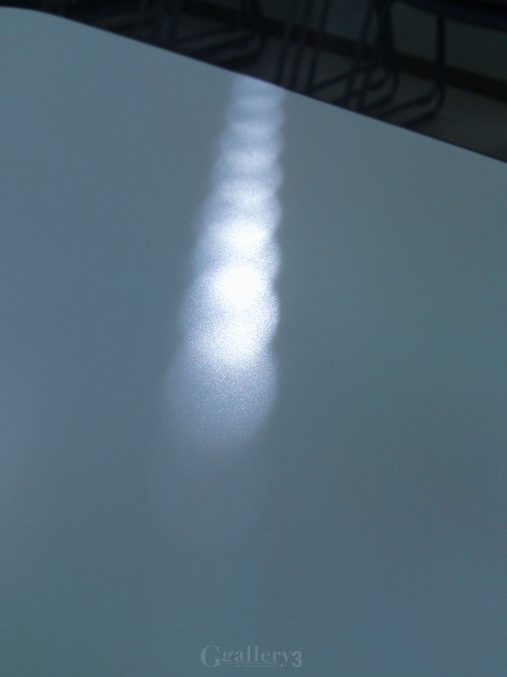 SN3J0019-91203.jpg