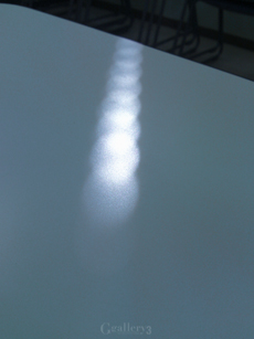 SN3J0019-91203m.jpg
