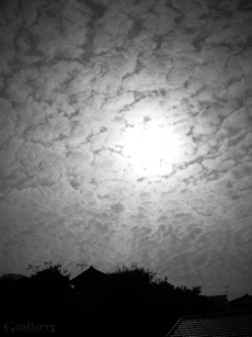 SN3J0028-1500m.jpg