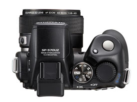 SP570.jpg