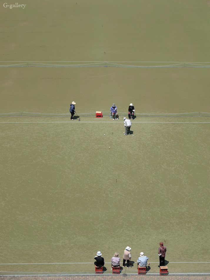 _1000704-L102.jpg