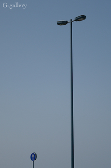 _1000743-L10.jpg