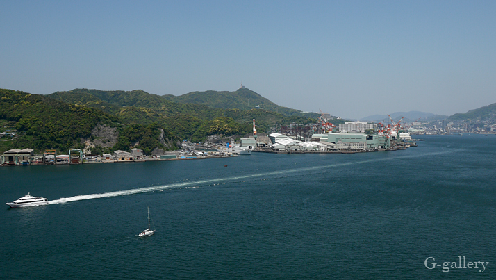 _1000768-L10_2.jpg